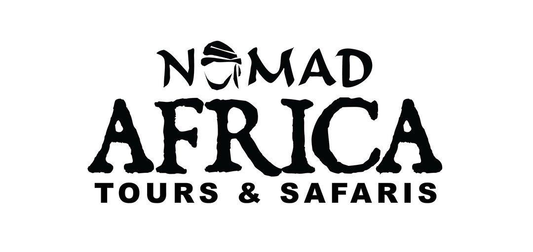 Nomad Africa Adventure Tours: 10% off