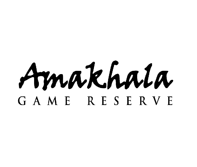 Amakhala Game Reserve – Luxury Lodges – Get 10% off