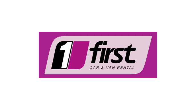 First Car Rental