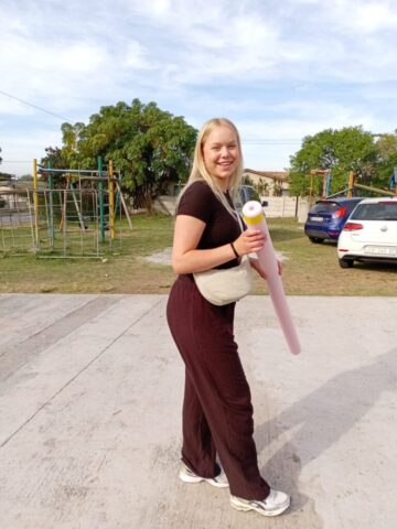 IMG-20250728-WA0125