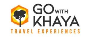 Khaya Volunteer Projects