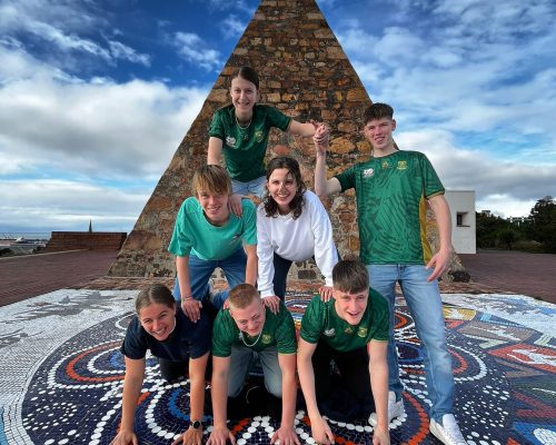 Team-building-youth-program-volunteer-school-trip-south-africa