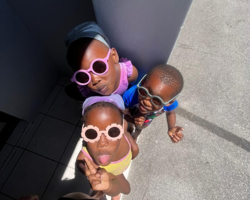 ace553c4-49e1-4aa7-bb84-a45f6cbcd7c7