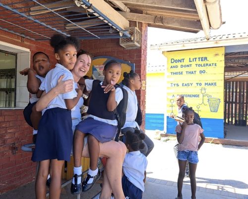 after-school-tutoring-volunteer-program