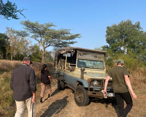 ecosystem-restoration-volunteer-tanzania