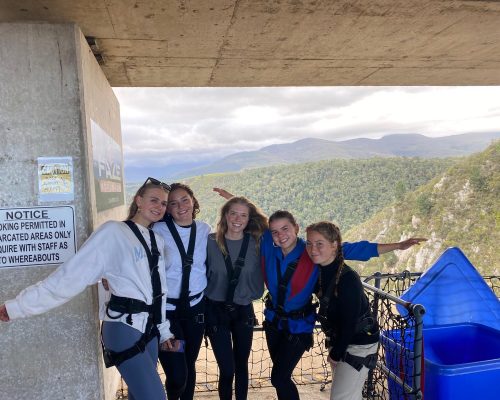 student-road-trip-adventure-south-africa