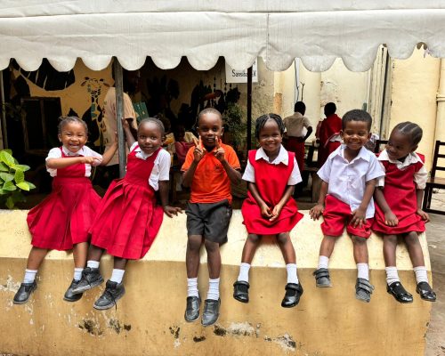 tefl-experience-volunteer-tanzania-schools