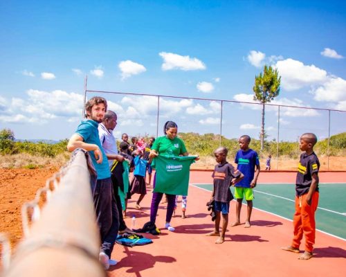 youth-tennis-development-program-malawi